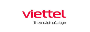 Viettel