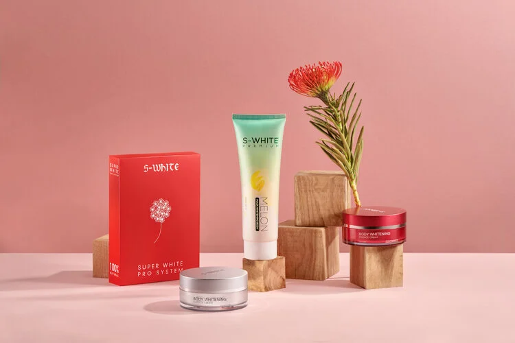 Dịch vụ chụp ảnh sản phẩm